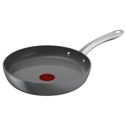 Patelnia Tefal C4240653 Szary Aluminium Ø 28 cm