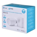 Termostat TP-Link KE100 KIT Biały