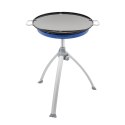 Grill gazowy CADAC BRAAI SKOTTEL 48cm 30mbar