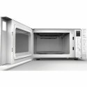 Mikrofalówka z Grillem Whirlpool Corporation MWP304W 30 L 1050 W