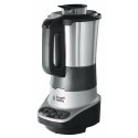 Mikser Russell Hobbs Classics 21480-56 Czarny Szary 800 W