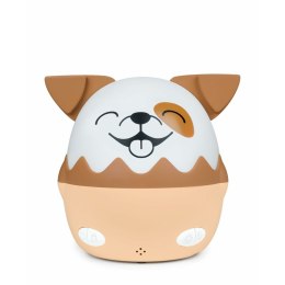 Nadajnik/odbiornik Bluetooth Bigben NLPKIDSDOG