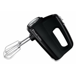 Trzepaczka Russell Hobbs 24672-56 Plastikowy