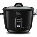 Wolnowar Tefal RK102811 500 W