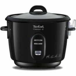 Wolnowar Tefal RK102811 500 W