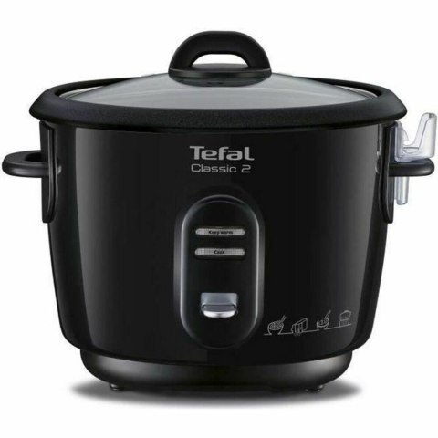 Wolnowar Tefal RK102811 500 W