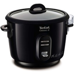 Wolnowar Tefal RK102811 500 W