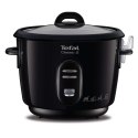 Wolnowar Tefal RK102811 500 W