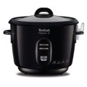 Wolnowar Tefal RK102811 500 W