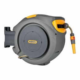 Bęben na wąż Hozelock Autoreel 100-000-866 20 m Plastikowy