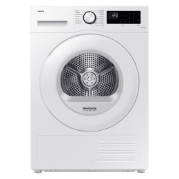 Dryer Samsung DV90CGC2A0TEEC