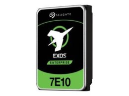 HDD SATA 6TB 7200RPM 6GB/S/256MB ST6000NM019B SEAGATE