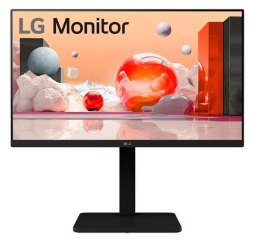 MONITOR LCD 24