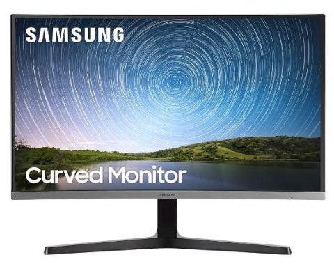 MONITOR LCD 27" LC27R500FHP/LC27R500FHPXEN SAMSUNG