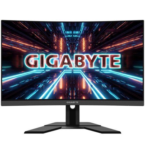 MONITOR LCD 27"/G27QC A-EK GIGABYTE