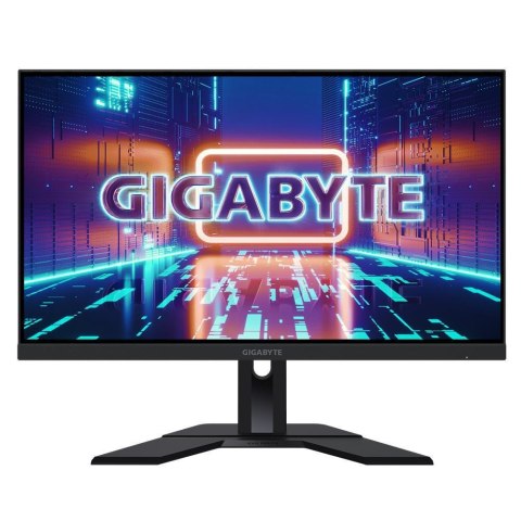 MONITOR LCD 27"/M27Q-EK GIGABYTE