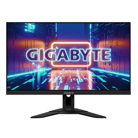 MONITOR LCD 28"/M28U-EK GIGABYTE