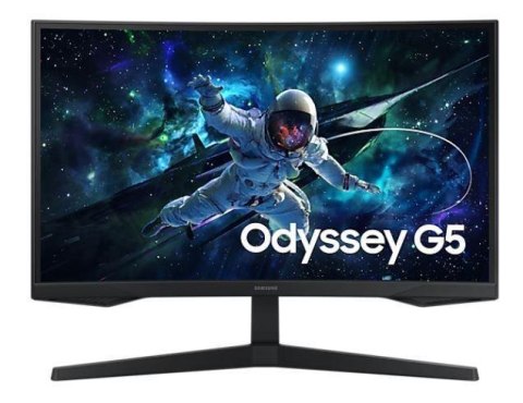 MONITOR LCD 32" S32CG552EU/LS32CG552EUXEN SAMSUNG