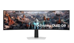 MONITOR OLED 49