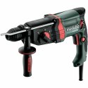 Młot pneumatyczny Metabo 601709500 800 W