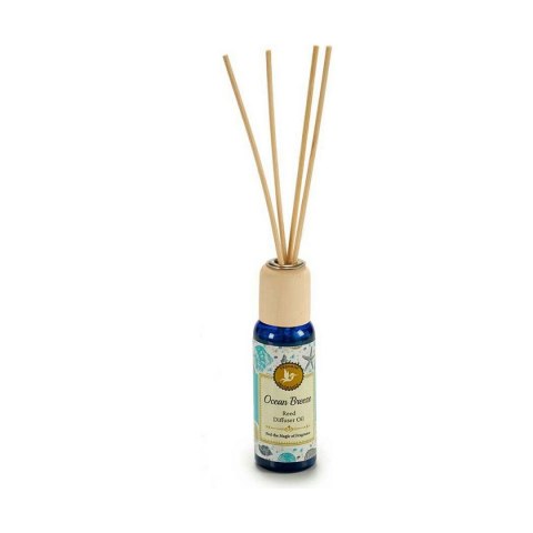 Odświeżacz pachnące patyczki Acorde Ocean Breeze 50 ml (12 Sztuk) Odświeżacz pachnące patyczki Acorde Ocean Breeze 50 ml (12 Sztuk)