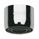 Atomizer Grohe 13928000