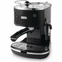 Ekspres do Kawy DeLonghi ECO311.BK 1,4 L 1100 W