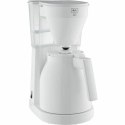 Ekspres do Kawy Przelewowy Melitta 1023-05 1050 W