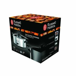 Garnek Express Russell Hobbs 22740-56 3,5 L