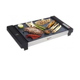 Grill JATA GR3000 2650W 2650 W