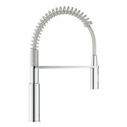 Kran jednouchwytowy Grohe Professional 30361000