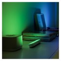 Lampa stołowa Philips Hue Color Play Czarny 530 Lm