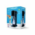 Maszyna do Gazowania Wody sodastream ARTNLV