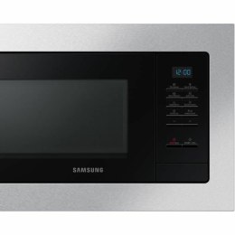 Mikrofalówka z Grillem Samsung MS20A7013AT/EF 20 L 850 W