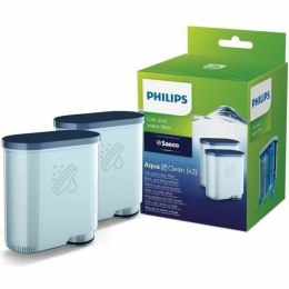 Odkamieniacz do Ekspresu do Kawy Philips CA6903/22