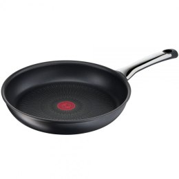 Patelnia Tefal EXCELLENCE 28CM Ø 28 cm Czarny Aluminium Stal