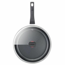 Patelnia Tefal Ø 24 cm