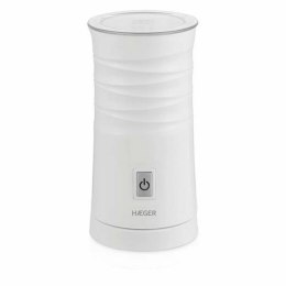 Spieniacz do mleka Haeger MF-220.001A 500 W 115 ml