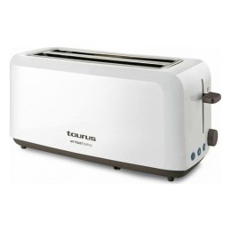 Toster Taurus MY TOAST DUPLO 1450W 1450 W