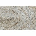 Dywan DKD Home Decor Brązowy (150 x 150 x 0,75 cm)