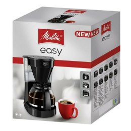 Ekspres do Kawy Melitta Easy II 1023-02 1050W