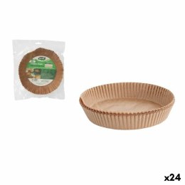 Food Tray Set Algon Frytkownica Bezolejowa 20 cm 20 Części (24 Sztuk)