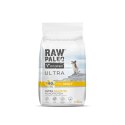 Karma VETEXPERT RAW PALEO Indyk 2 Kg