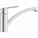 Kran jednouchwytowy Grohe 31138002