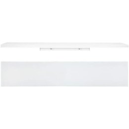 Tubka LED EDM 31751 31751 A E 35 W 3600 lm (6400 K)