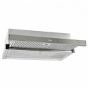 Okap konwencjonalny Teka CNL 6815 PLUS 265W 730m3/h Inox Srebrzysty Stal