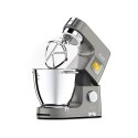 Robot Kuchenny Kenwood KWL90.004SI Srebrzysty 1400 W 7 L