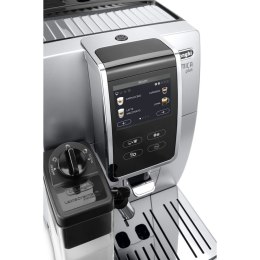 Superautomatyczny ekspres do kawy DeLonghi Dinamica Plus Czarny