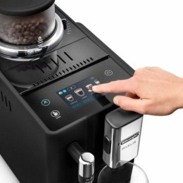 Superautomatyczny ekspres do kawy DeLonghi Rivelia 19 B Czarny 1450 W