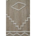 Dywan Home ESPRIT Boho 200 x 300 x 1 cm